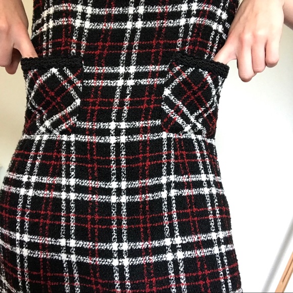 Sold - Picture 3 of 5